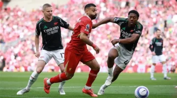 تخصيص 3.2 مليار إسترليني لإنهاء أزمة العائدات المالية في الكرة الإنجليزية